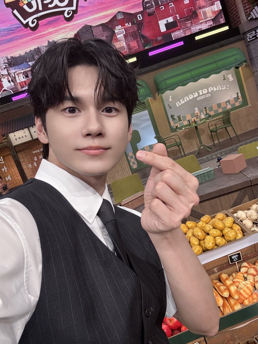 love___icecream's tweet photo. 기특해 🫳🫳🫳🫳🫳 https://t.co/fB6jef5Kaj