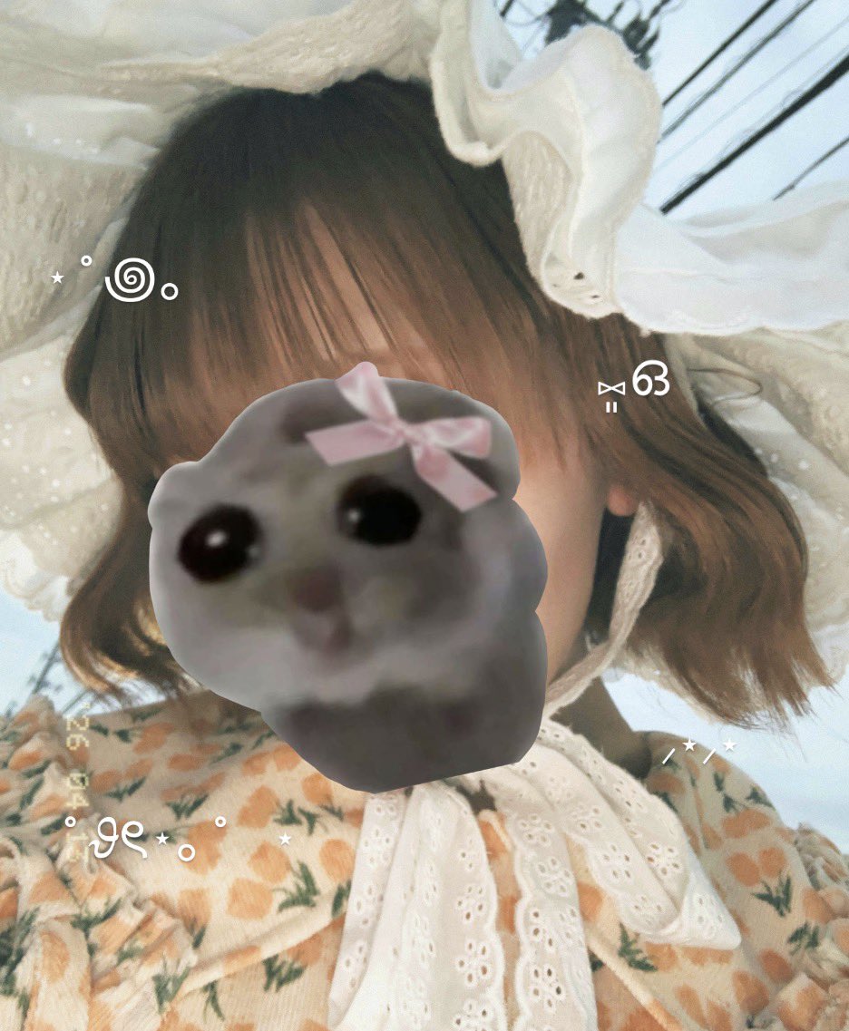 _ktonyan's tweet photo. ここ数ヶ月オレンジブラウンつづけててお洋服もオレンジばかり集めてたの運命☆⸝⸝꙳ https://t.co/8XaYZLXHtn