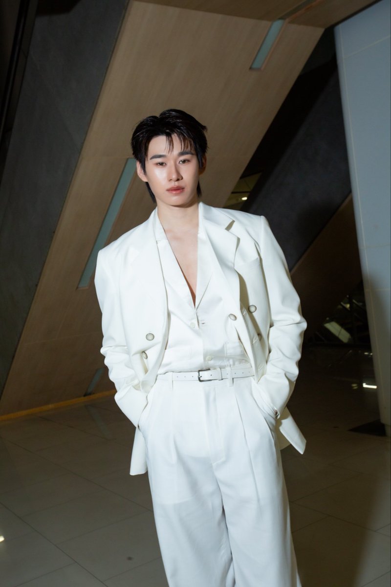 ATLASofficialTH's tweet photo. #JuniorATLAS
#ATLASth #ATLAS_th https://t.co/i9gaSDsNLX
