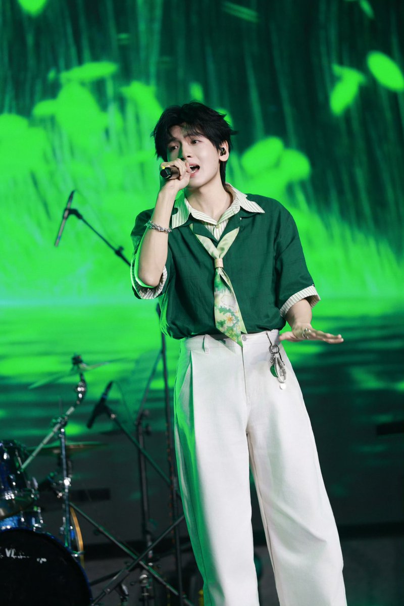 闻 (@zxwupdates) on X