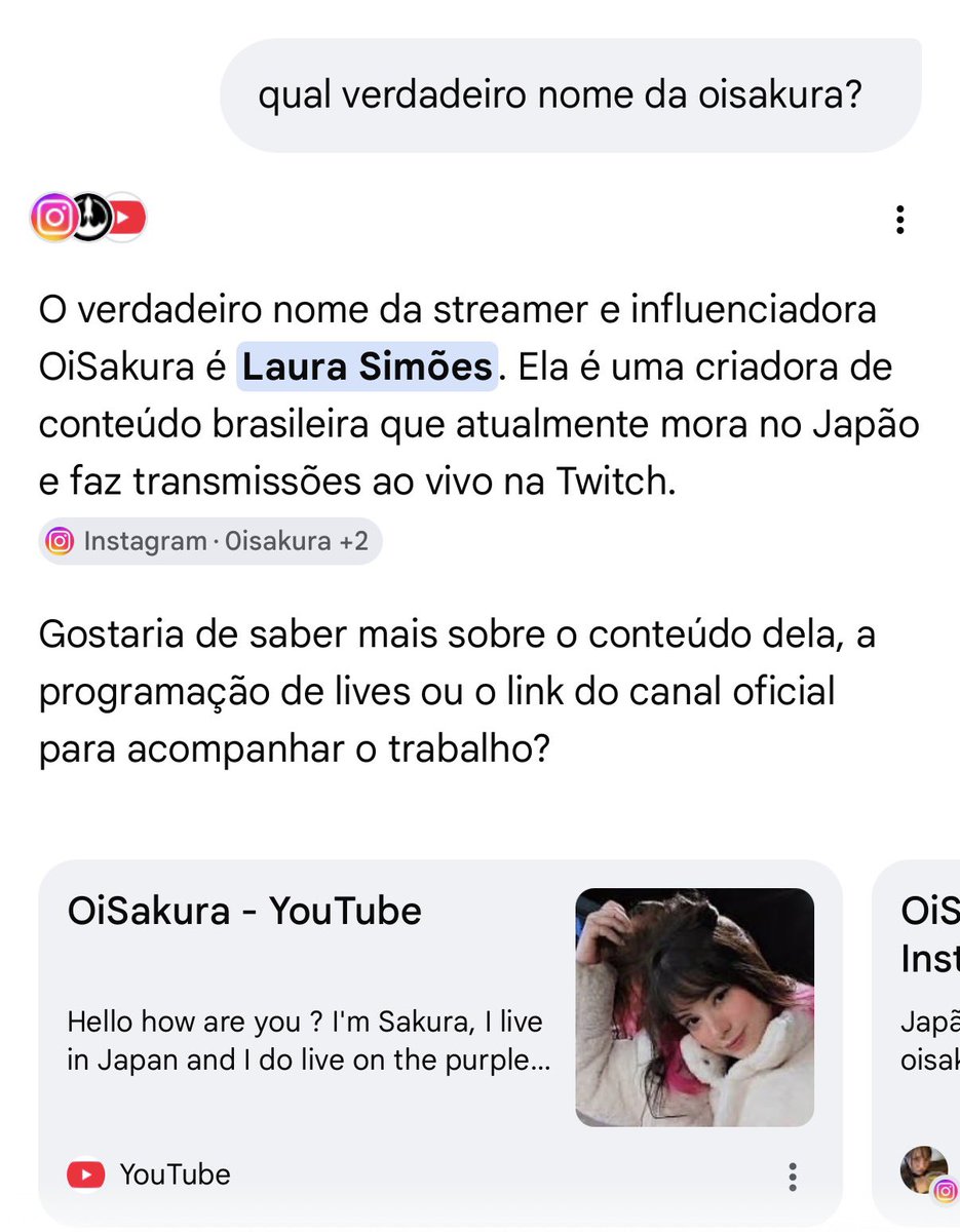 ind1opeu's tweet photo. @0iSakura O que eu to rindo disso https://t.co/MWQeJz33TC