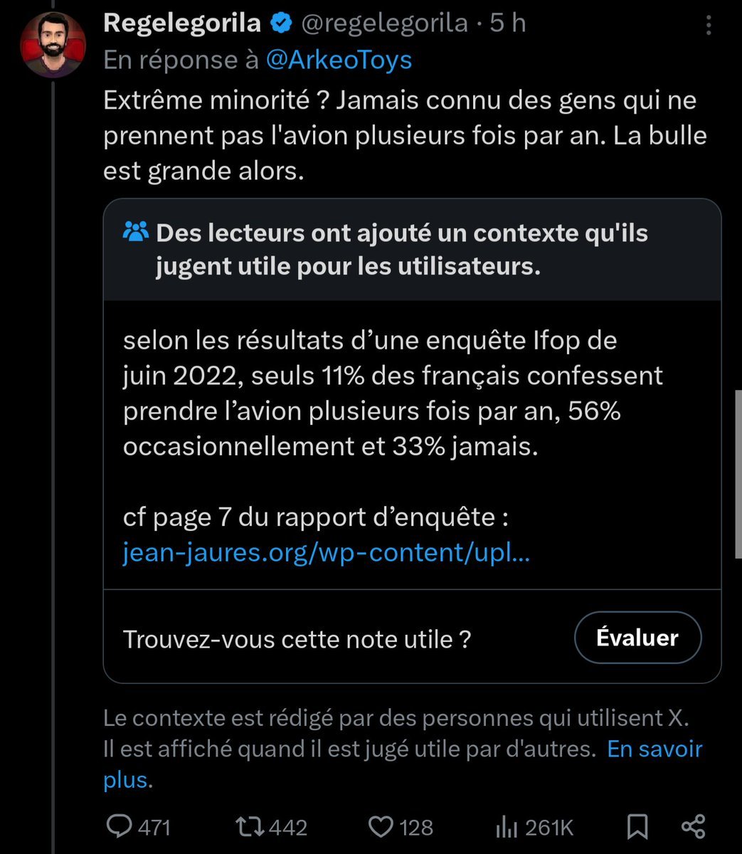 lombrike's tweet photo. @regelegorila le tweet de blanc. https://t.co/xsSlgt9UPH