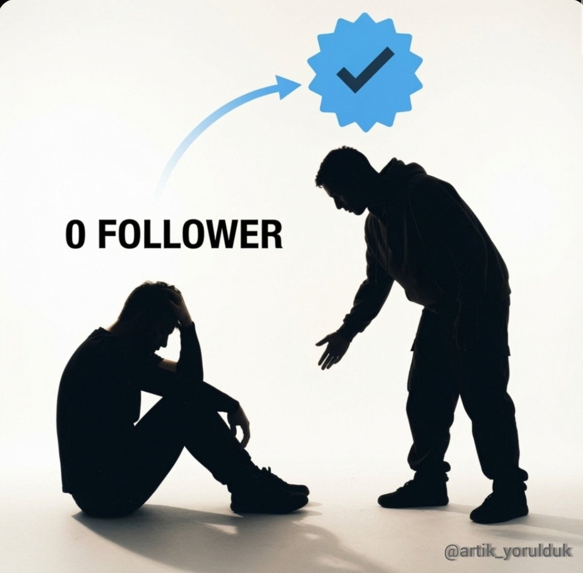Lara tweet media