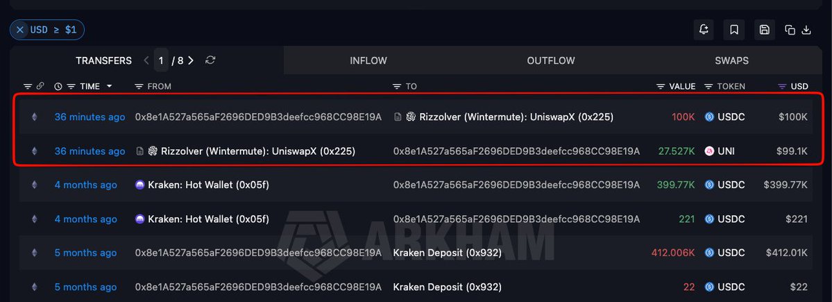 vxDrophunter tweet media