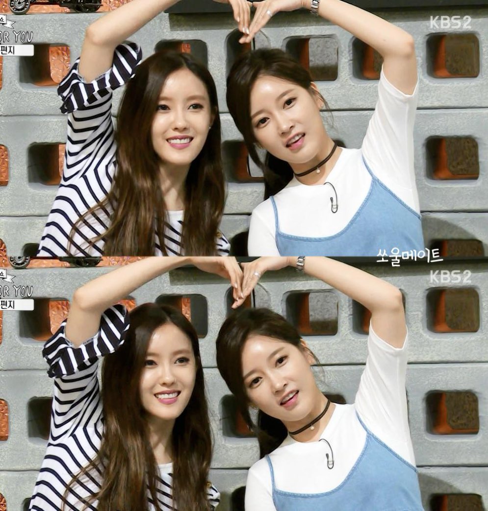 tlxda1over's tweet photo. 아 내 소민......... https://t.co/65mhkqCFZT