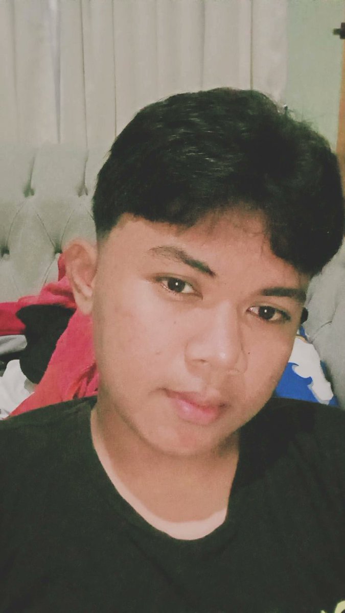 ukee123's tweet photo. need top Karawang https://t.co/krfyXu0KOF