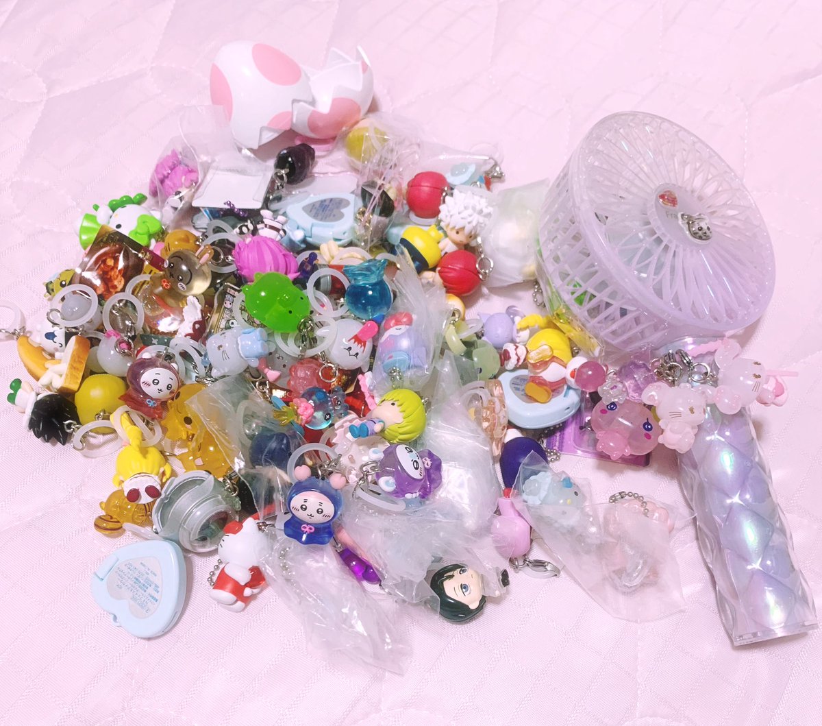 りう.⋆𝜗𝜚 tweet media