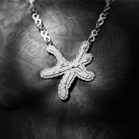 Pesh22's tweet photo. Why is our gov saying the new videos of UFO look like Thugs logo for his label.  

Thugs must be getting ready for new album and his roll out promo is “out of this world”. https://t.co/1OlRxwtAkd