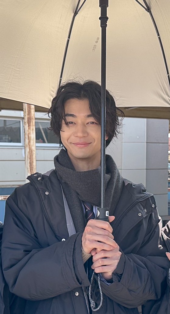 imakoiagain's tweet photo. 이웃집 나메군 https://t.co/soqwwA6lk0