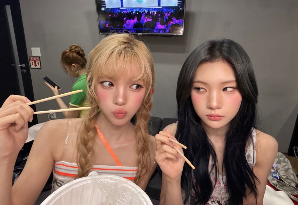 yuhapost's tweet photo. instagram update #yuha ♡ https://t.co/yI1pQ8hBpZ