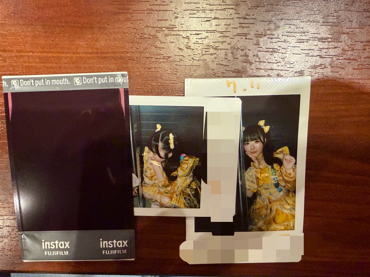Xl3sq's tweet photo. https://t.co/IoFQj0DpNS