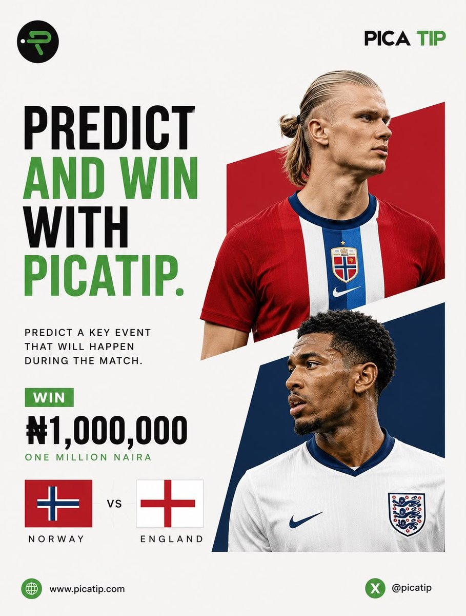 OfficialPicatip's tweet photo. @England We are feeling this way!!!!!!
Cmon England!!! https://t.co/eUDWjUHzgs