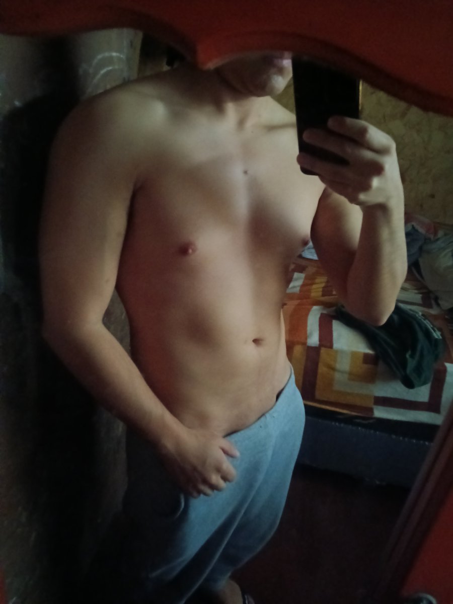 like_fk's tweet photo. Despertando 🫡🫡🫡 https://t.co/Xm5Dz7vv9l