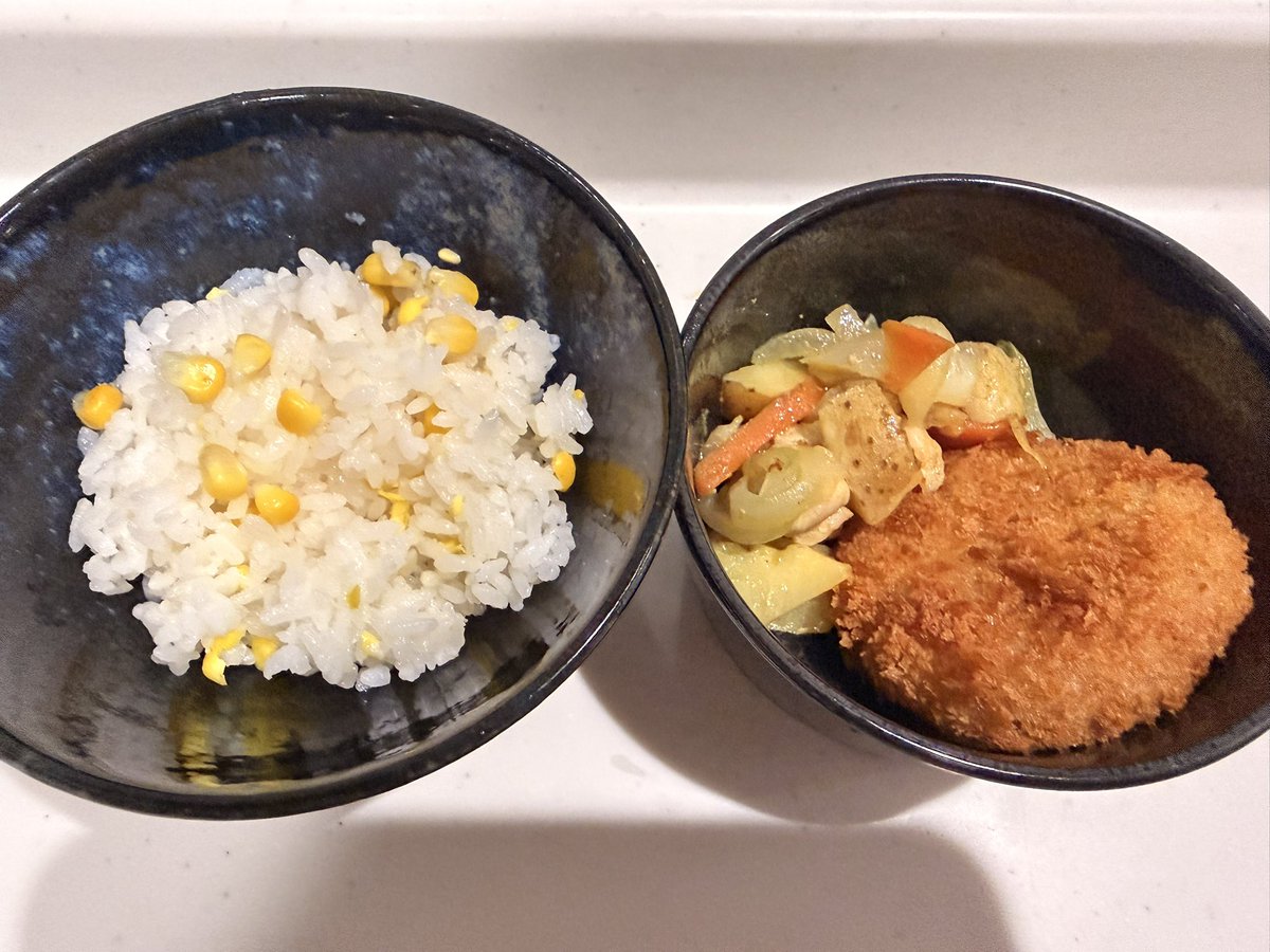 あみ (@1oveup) / Posts / X
