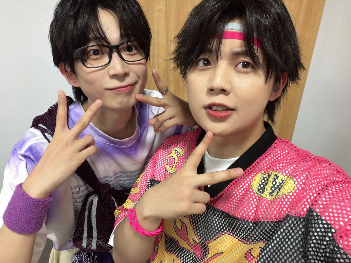 なぎ@パンダドラゴン🐼🐲 (@nagi_paragon) / Posts / X