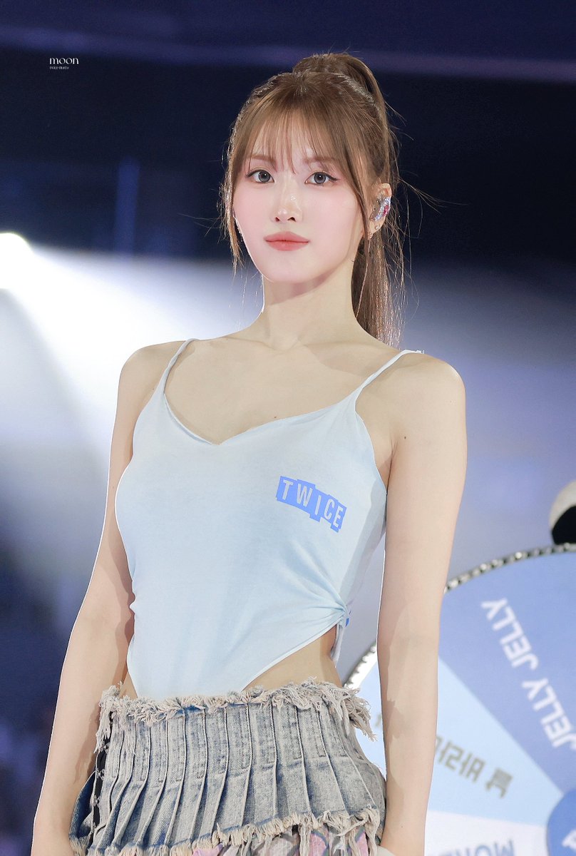 moon_momo1109's tweet photo. 260711

 #twice  #momo 
#TWICE #트와이스 #トゥワイス 
#MOMO #모모 #モモ #平井もも https://t.co/eS6WPOydK5