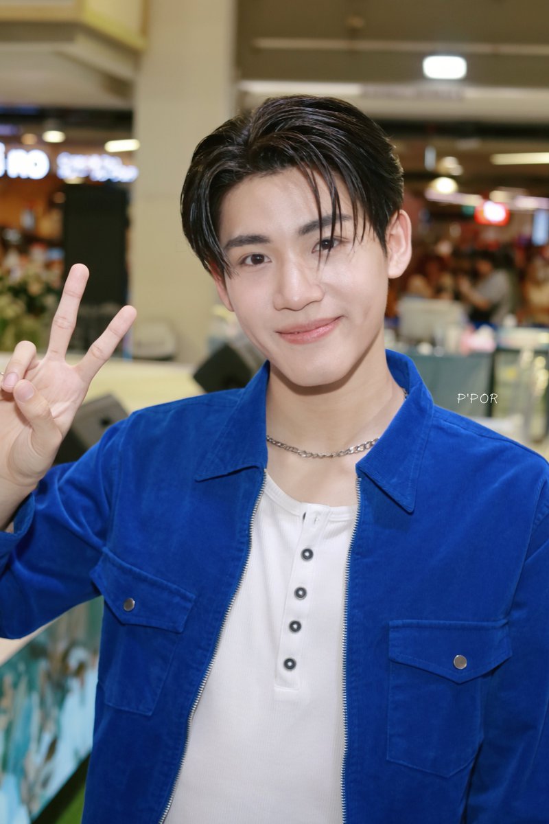 porpp94's tweet photo. คนที่เก่งมาโดยตลอด 🥹

@almondsleepp
#Almondbabybigboy 

AMPG DESTINY OF US

#DestinyclinicxAlmondProgress https://t.co/dOooTu02PP
