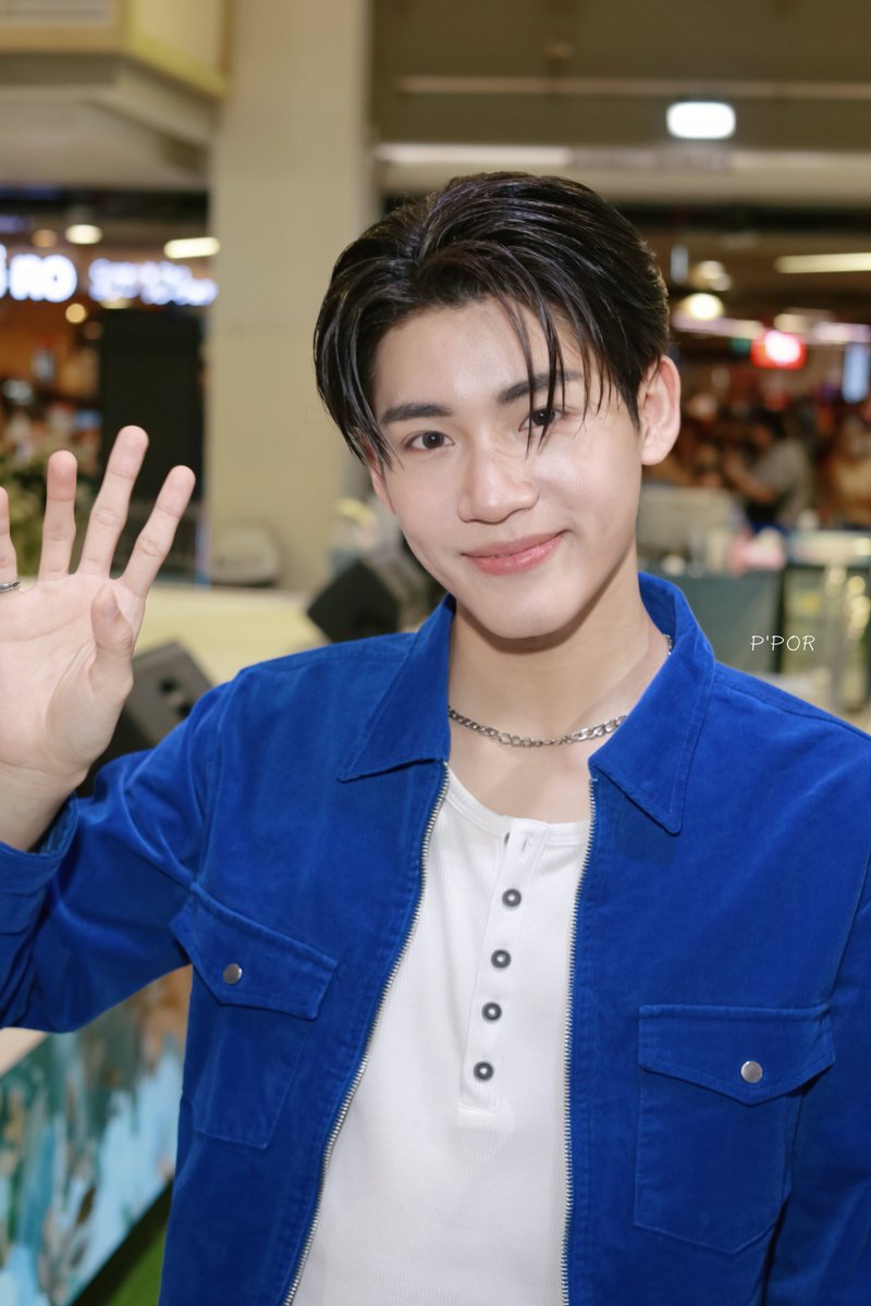porpp94's tweet photo. คนที่เก่งมาโดยตลอด 🥹

@almondsleepp
#Almondbabybigboy 

AMPG DESTINY OF US

#DestinyclinicxAlmondProgress https://t.co/dOooTu02PP