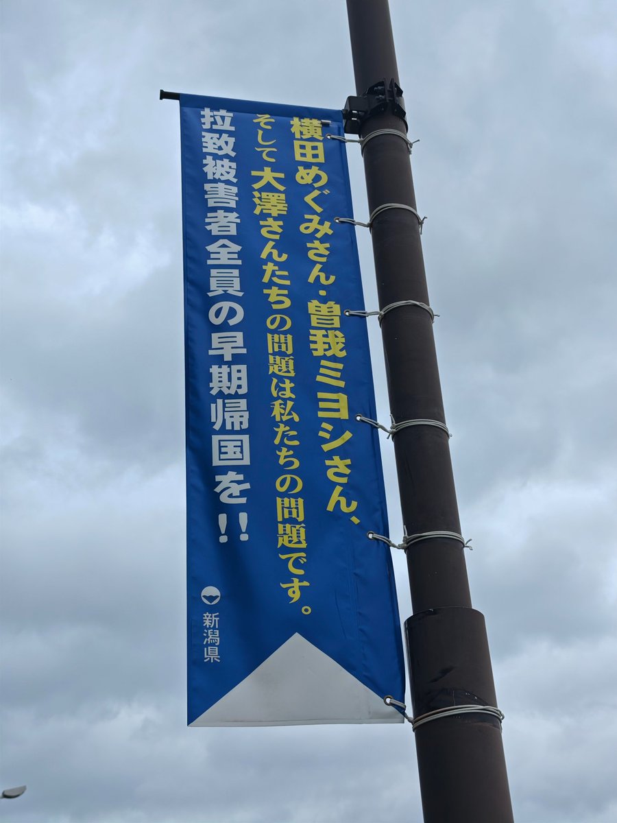 Hartmann13_'s tweet photo. 新潟に行ってきたけど万代橋がほぼロンドン橋で雰囲気良か���た あと万代シティ周りの「平成初期の再開発施設」感が凄かった https://t.co/3qMJ7tlp8r