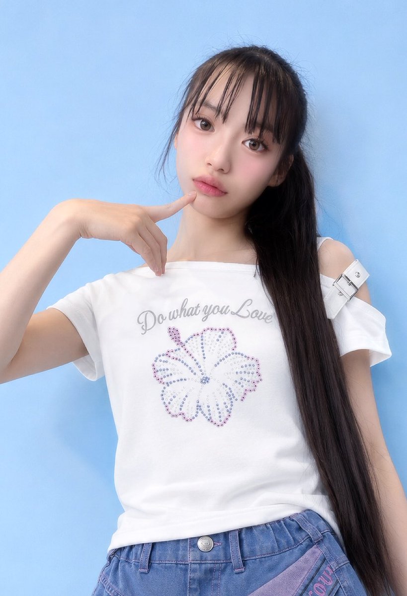 今日もめちゃくちゃ暑かったねぇ💦 午後からはずっ〜と明日のイベント