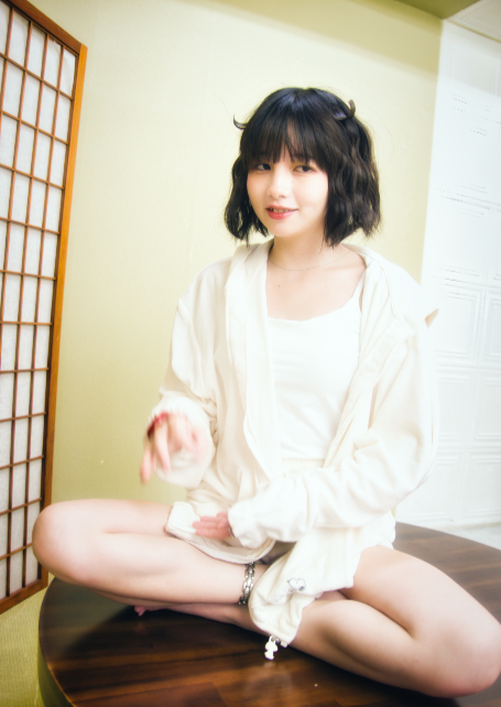 99ya3ta's tweet photo. 2026/07/02(木) #フレッシュ撮影会 #ツクモリン 99P
@99P_Dirt
#ポートレート https://t.co/eKKiTc4kVL