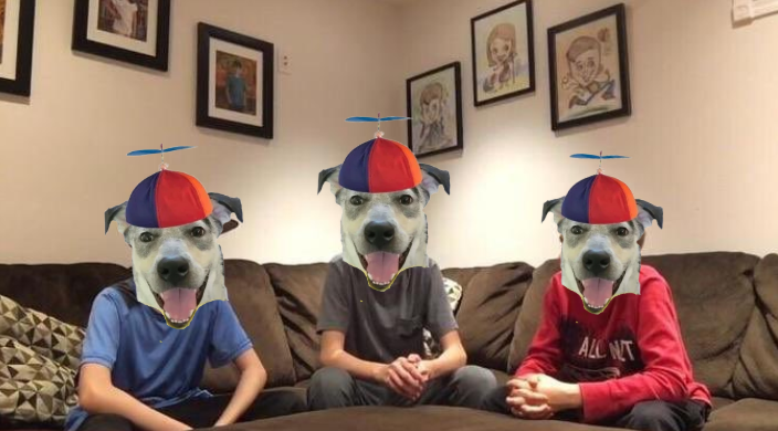 Roscoe_Meme's tweet photo. Roscoe shareholder meeting have decided that 4% got burned.

10% are locked for a year.

another 10% are with Ansem.

another 10% got airdropped to some dog loving KOLs.

another 5% got airdropped to the Community.

We are just getting started.

$Roscoe https://t.co/ufKBB7dLMT