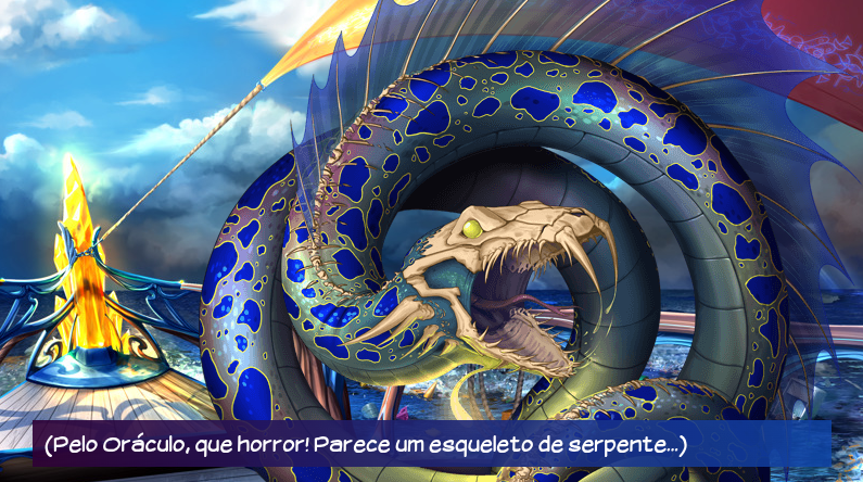 Coágulo Soviético¹⁴ tweet media