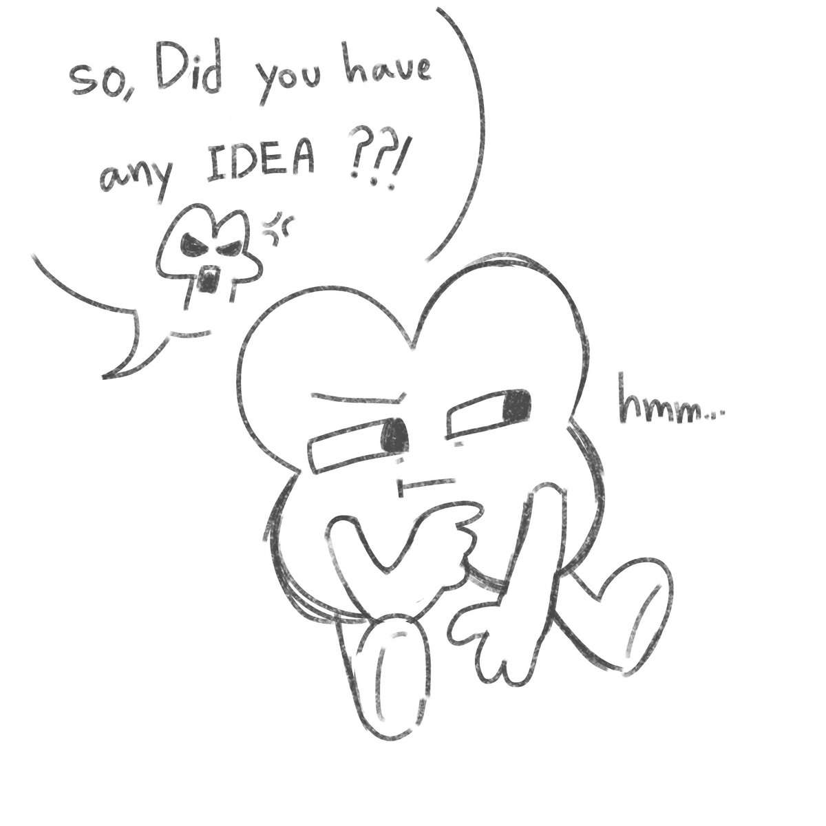 FumiFumichan1's tweet photo. 4X fusion : The Name
.
.
#bfb #tpot #bfbfour #bfbx #xfohv #xfohvfour #fourx #4x #bfdi #osc #StevenUnivers #tpot23 https://t.co/6GmpWd3LXh