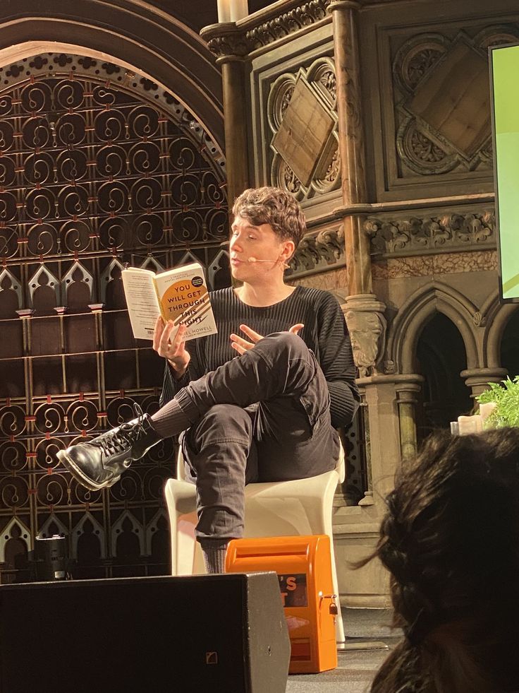 circusphanic's tweet photo. studious bitches present #phanniefriday (yes im in germany and yes that is a beethoven manga) https://t.co/uoFemrwztK