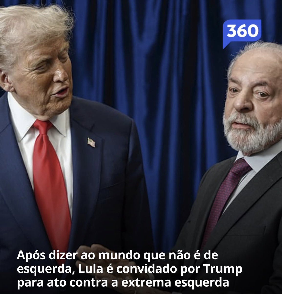 VlogdoLisboa's tweet photo. Dia muito difícil kkkk https://t.co/mckQP6udwa