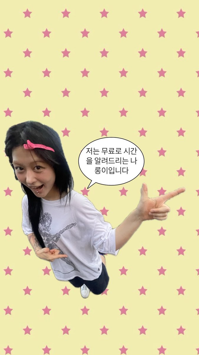 leenyolife's tweet photo. ㉻㉻㉻㉻㉻㉻㉻ 존 커 https://t.co/KeFBYg9bLH