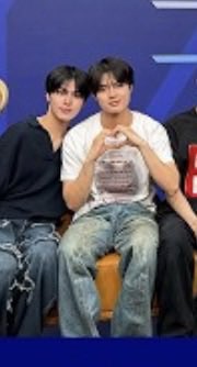 login_to_kim's tweet photo. そもそもサムネ🤦🏻‍♀️🤦🏻‍♀️🤦🏻‍♀️🤦🏻‍♀️🤦🏻‍♀️🤦🏻‍♀️ https://t.co/k0NFnjdcPI