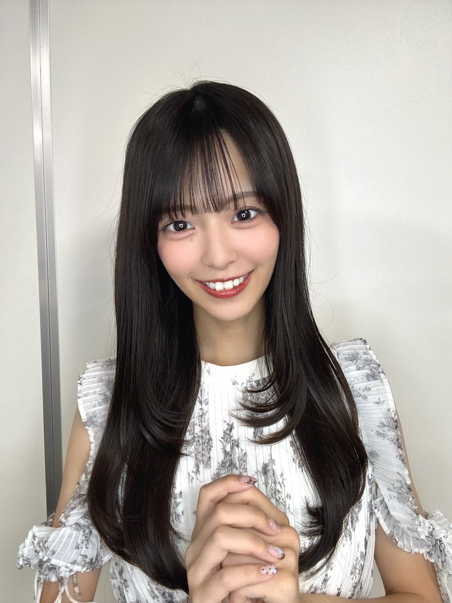 桜田彩叶 (@_sakurada_ayaka) / Posts / X