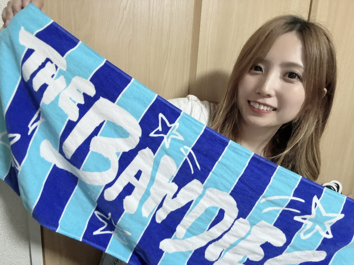 古川愛李️🛸 (@chibiairin_f) / Posts / X