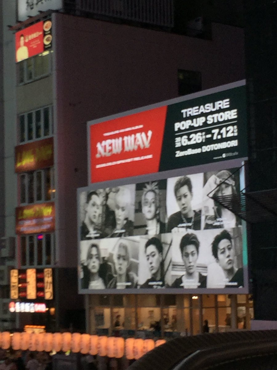 ttodung2's tweet photo. 자만추뭐지 https://t.co/HVlKc883bh