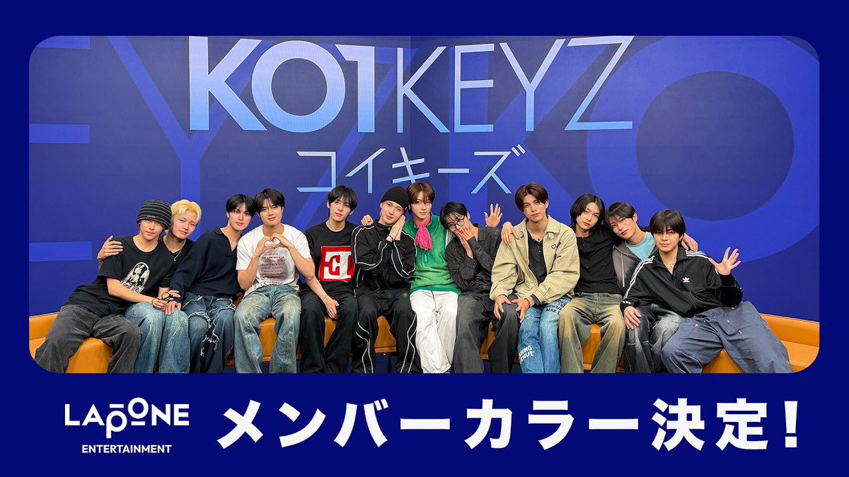 merisiyoung's tweet photo. サムネのみんなｶﾜｲｲ https://t.co/mu18btRheI