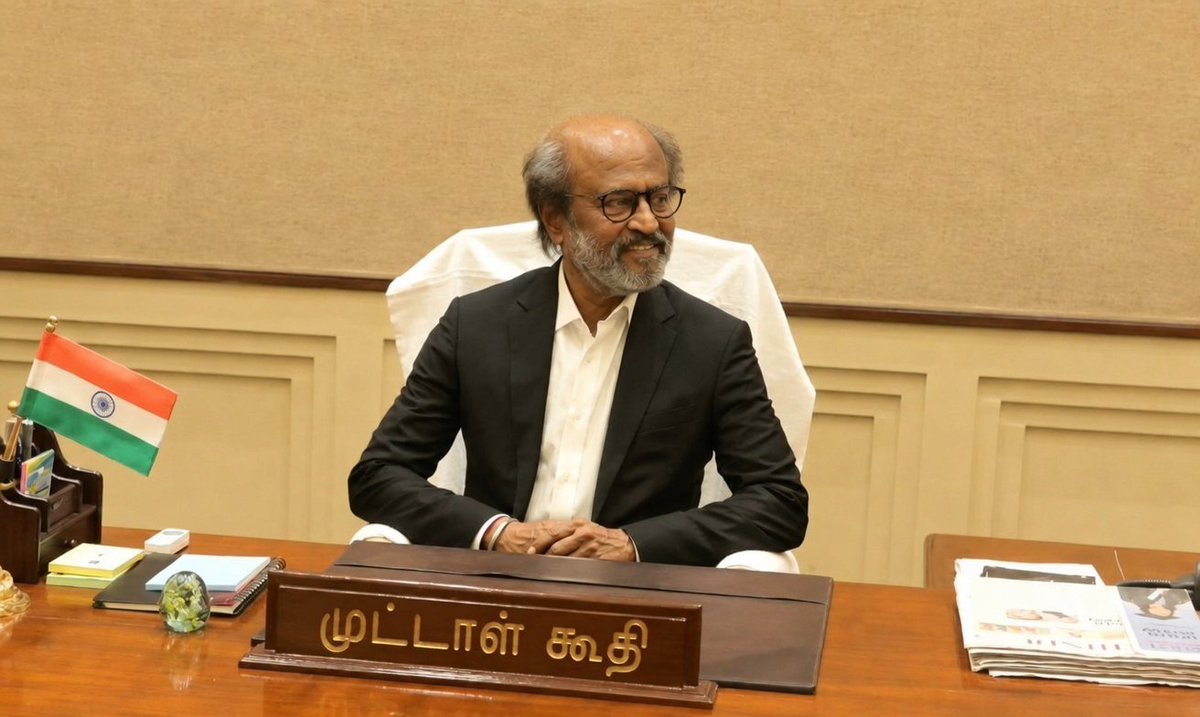 _Not__A__Human's tweet photo. @thanurc143 @_faaaz Thevdiya mavan epavum thevdiya mavan dhaanda 😂😂 https://t.co/a3D6cJ0sI5