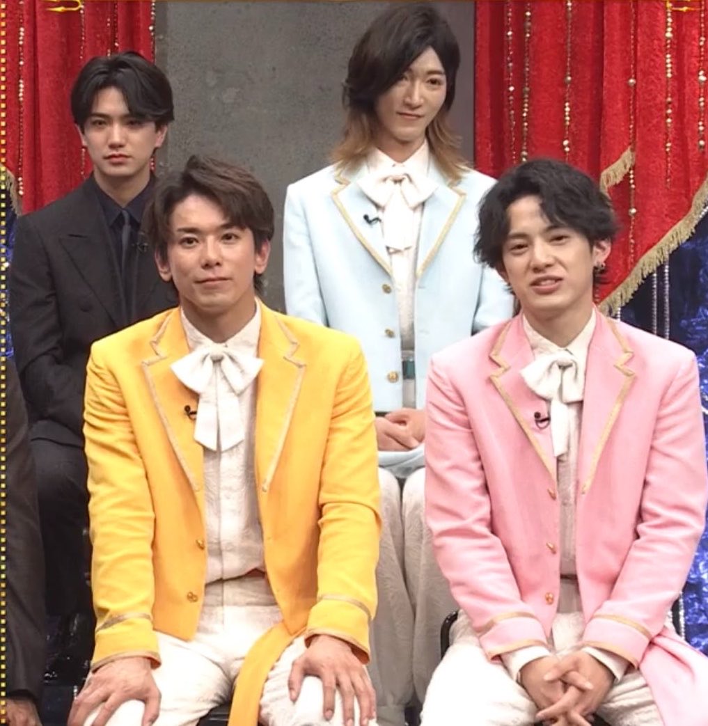 otaku_guchi_A's tweet photo. この正門モナキ加入とか言われててしぬ、おヨシ https://t.co/EGv3hR2fCj