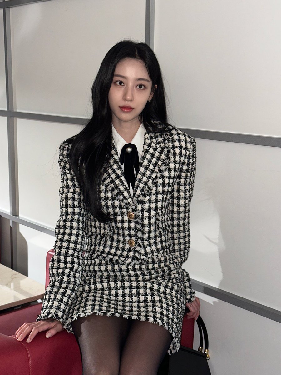 minah320's tweet photo. 헉 님들 오늘 공감세포 날!!! https://t.co/N2mF1DfOzZ