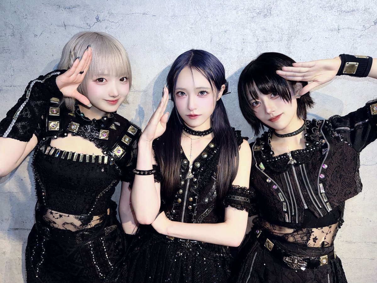 來崎 せな【LADYBABY】 (@Sena_ladybaby) / Posts / X