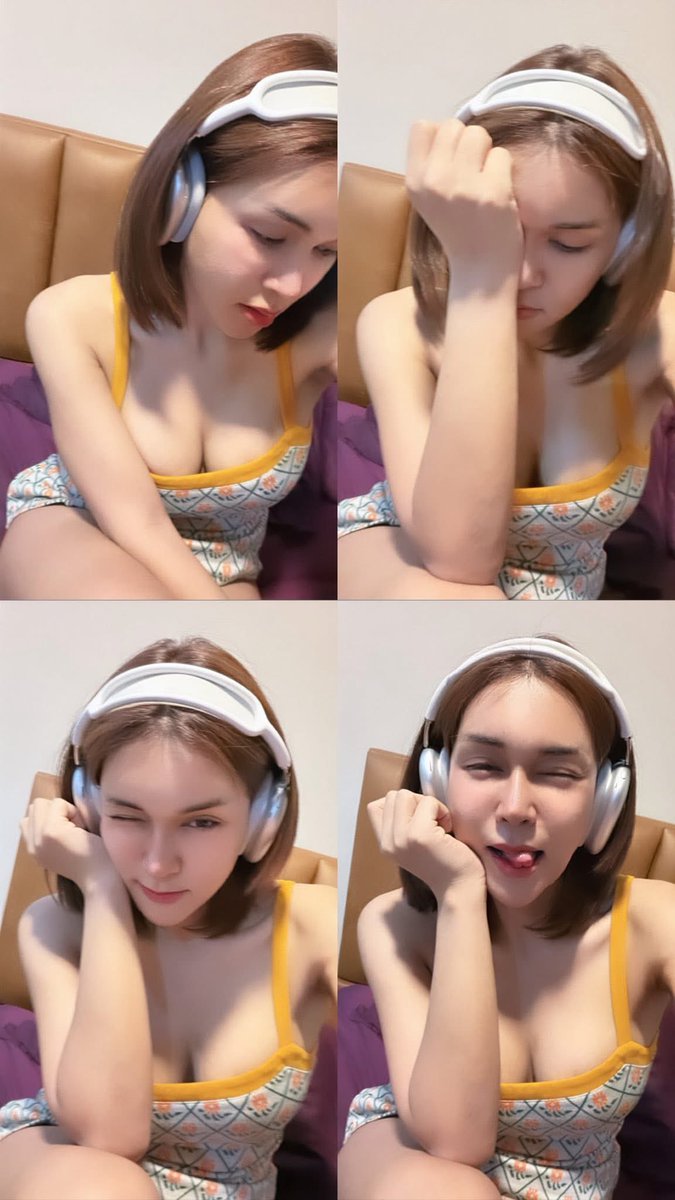 Nooknookvbx's tweet photo. 🧸🧸🐻❤️ https://t.co/cqFUPcNZbh