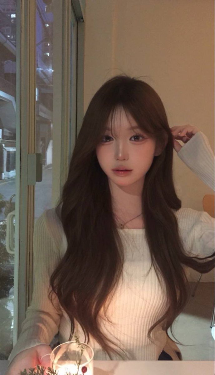kangjffc's tweet photo. 도태자지 혜원이 바치구우 도태즙 질질질 흘려요오 부랄 터트려주세요❤️❤️
혜원아 도태자지라 미안💦🤪🤪

#지인능욕 #지인상납 #지인박제 #지인 #상납 #지인지키기 https://t.co/ijj7Y4poZo