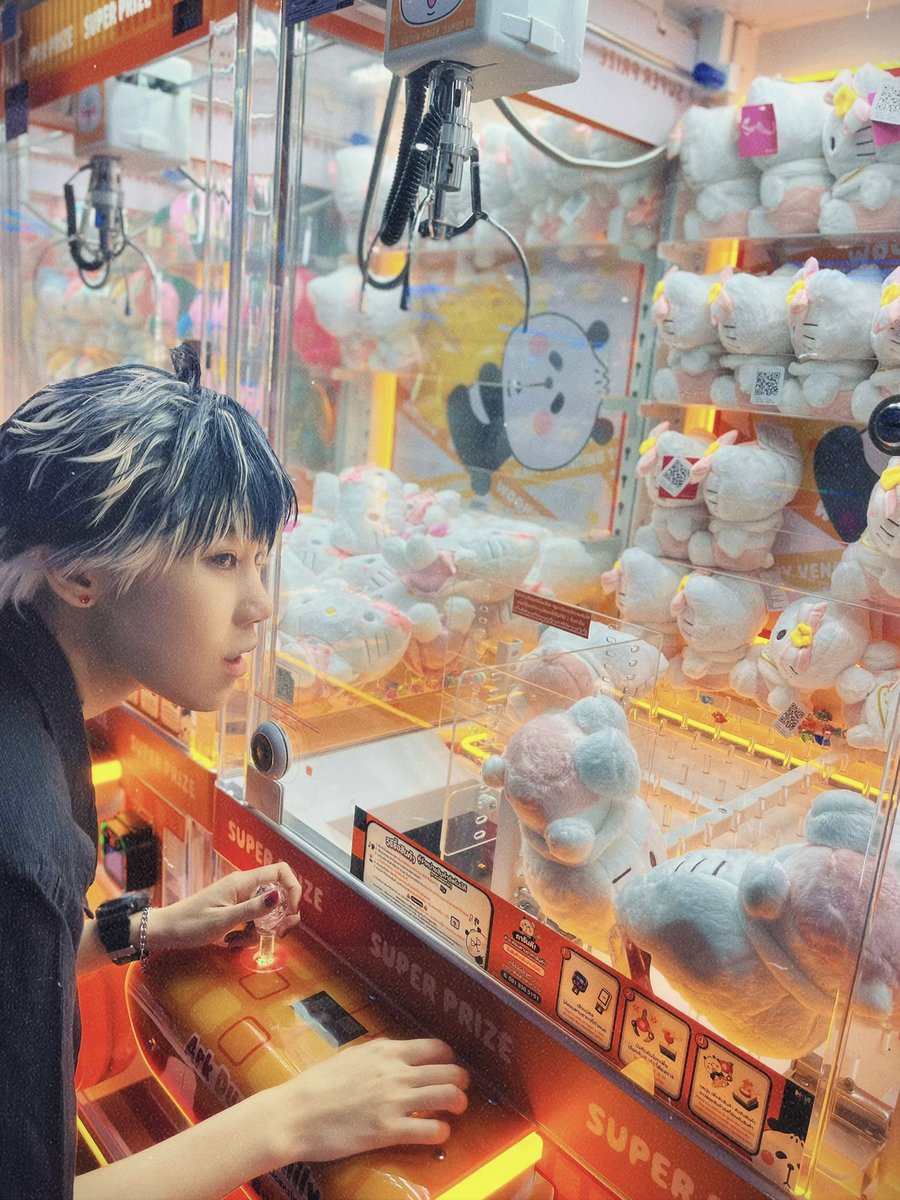 K1mch_i's tweet photo. #アイナナ #revale #春原百瀬 #cosplay https://t.co/2ZPRJydz7N