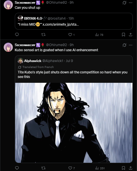 _polak23_'s tweet photo. @Ohirume02 lmao 😭 https://t.co/668rgslLEy