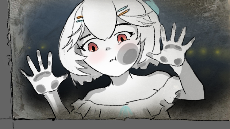 Arcat109's tweet photo. No text version 😅 https://t.co/E0lZkRCKd3