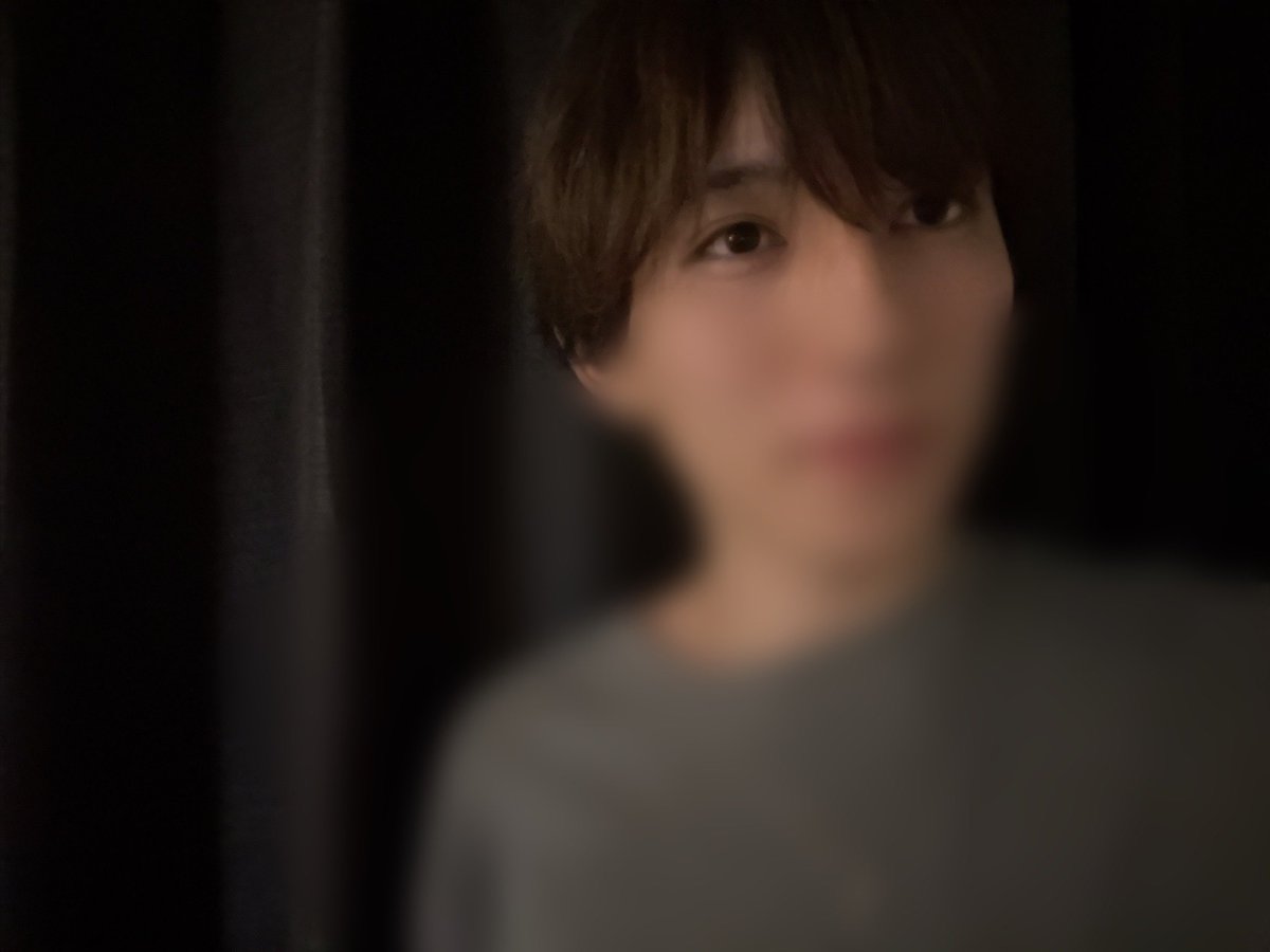 HAL_3040's tweet photo. 一気に夏になりましたね🫠
暑さに負けず頑張りましょ〜🌻 https://t.co/bYE3NYJdSy
