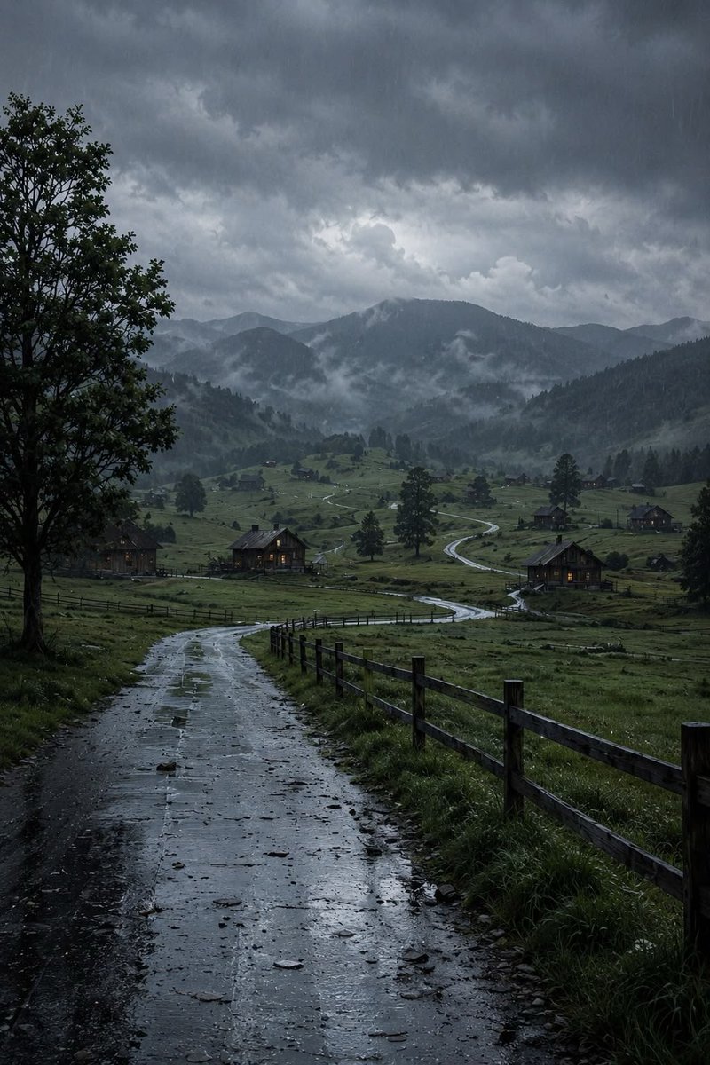 __Earthpictures's tweet photo. https://t.co/GEg5BlVhUW