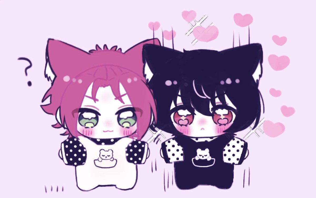 🎸☀️やきこ🌙🎹 tweet media