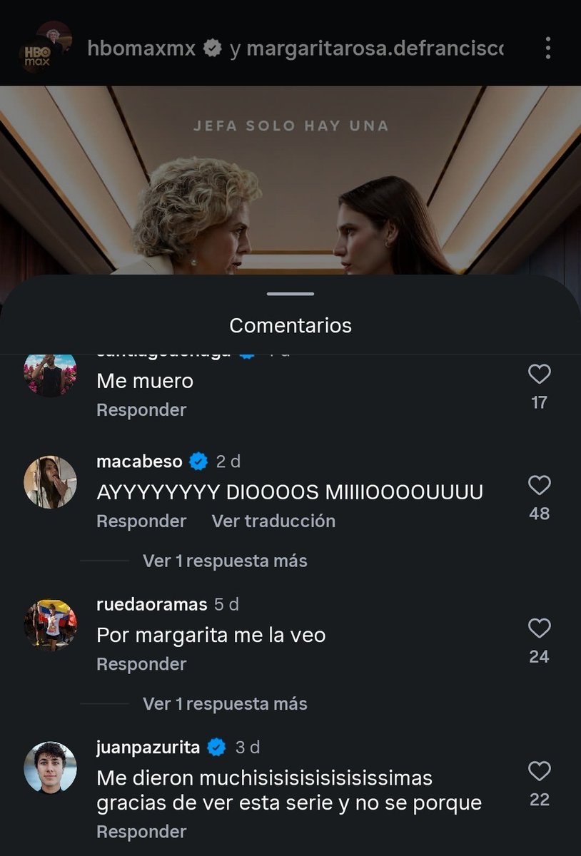 Pokerface653's tweet photo. #PREDECIBLE @HBOMaxLA el 🎪 q va armar l los ☢️ d l 🐀 family en el estreno d l serie #COLISION, #JUANGAY🌈 aprende a escribir y @macabeso t dio permiso t #PATRON para comentar s sabe q eres l #SUMISA d l 🐀 FAMILY a no cierto q eres "actriz polifacetica" o no @colourstalent 🤣 https://t.co/NQDUBKzcJj