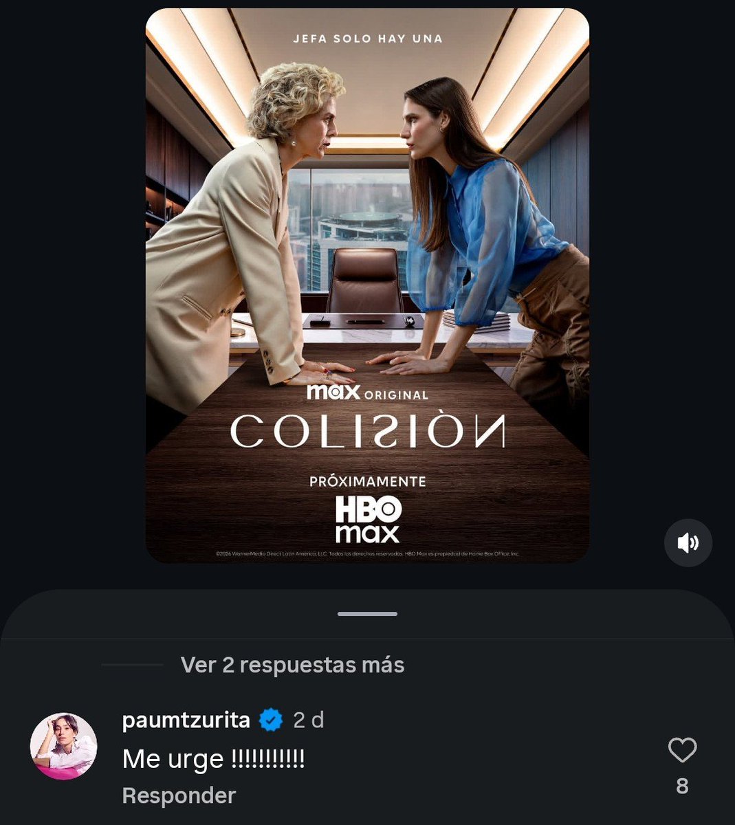 Pokerface653's tweet photo. #PREDECIBLE @HBOMaxLA el 🎪 q va armar l los ☢️ d l 🐀 family en el estreno d l serie #COLISION, #JUANGAY🌈 aprende a escribir y @macabeso t dio permiso t #PATRON para comentar s sabe q eres l #SUMISA d l 🐀 FAMILY a no cierto q eres "actriz polifacetica" o no @colourstalent 🤣 https://t.co/NQDUBKzcJj